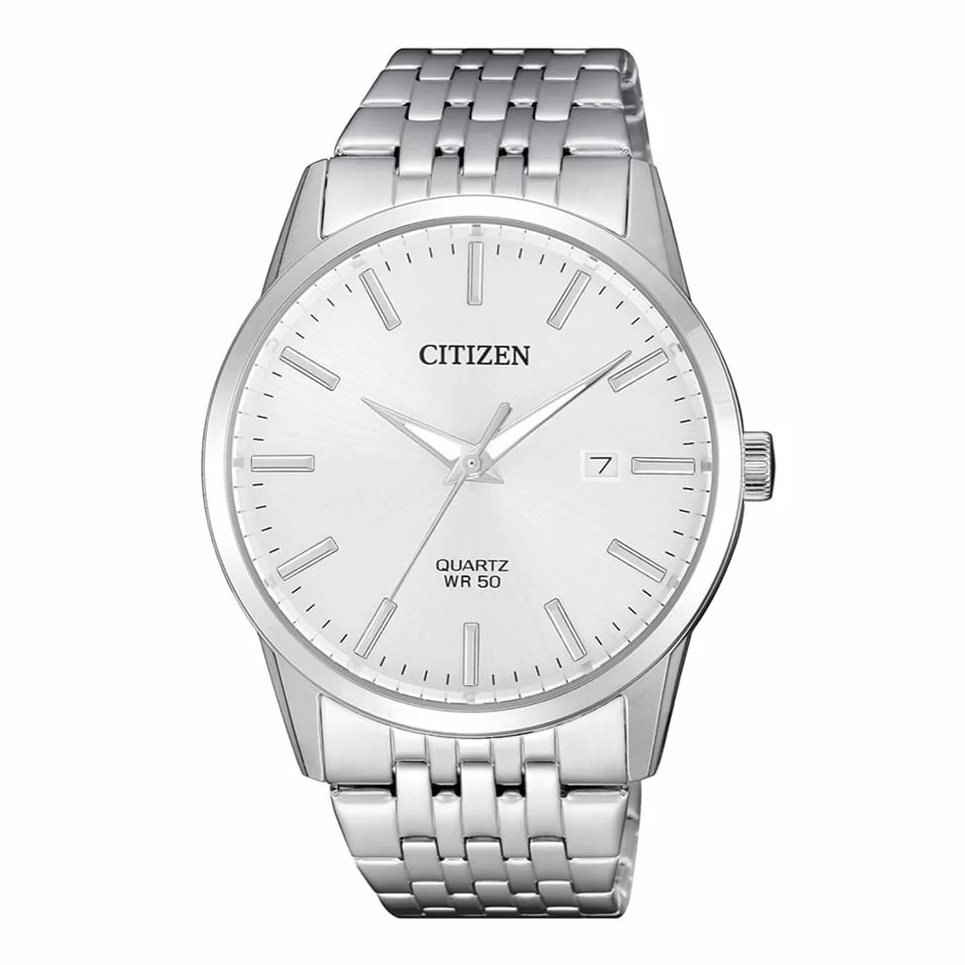 ĐỒNG HỒ NAM CITIZEN BI5000-87A